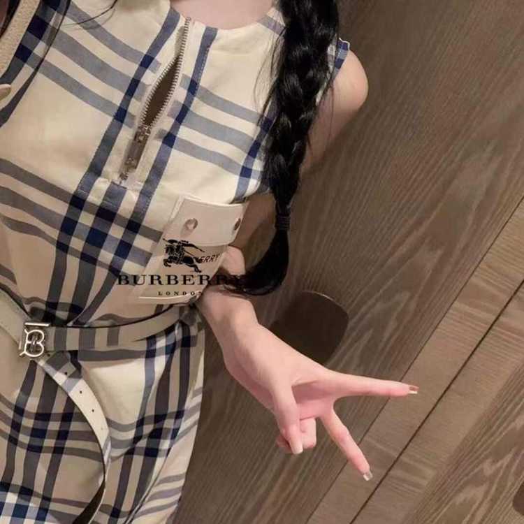 a3babe45ede7e3aee3d05fd3f84b5d37_1754628628_3957.jpg a3babe45ede7e3aee3d05fd3f84b5d37_1754628628_3957.jpg