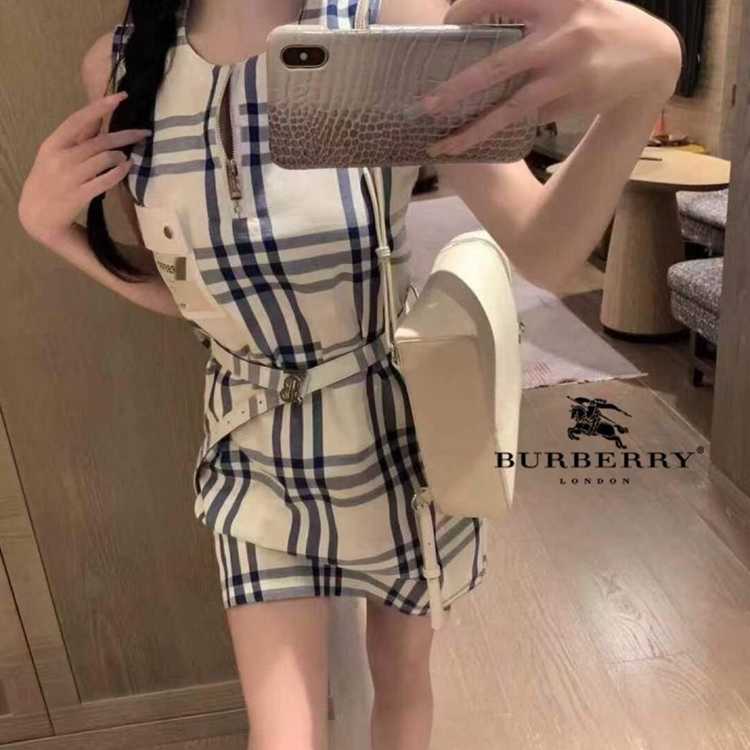 a3babe45ede7e3aee3d05fd3f84b5d37_1754628628_4647.jpg a3babe45ede7e3aee3d05fd3f84b5d37_1754628628_4647.jpg