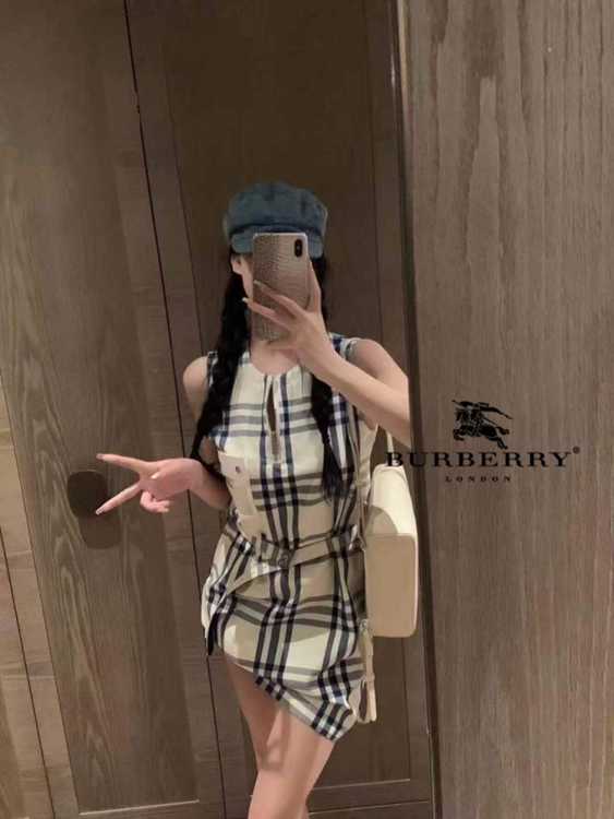 a3babe45ede7e3aee3d05fd3f84b5d37_1754628628_5682.jpg a3babe45ede7e3aee3d05fd3f84b5d37_1754628628_5682.jpg