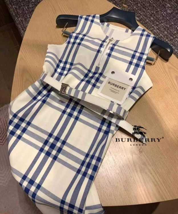 a3babe45ede7e3aee3d05fd3f84b5d37_1754628628_6347.jpg a3babe45ede7e3aee3d05fd3f84b5d37_1754628628_6347.jpg