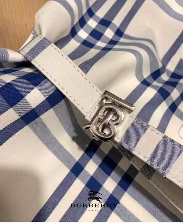 a3babe45ede7e3aee3d05fd3f84b5d37_1754628628_7012.jpg a3babe45ede7e3aee3d05fd3f84b5d37_1754628628_7012.jpg