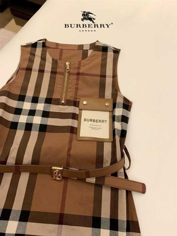 a3babe45ede7e3aee3d05fd3f84b5d37_1754629054_8819.jpg a3babe45ede7e3aee3d05fd3f84b5d37_1754629054_8819.jpg