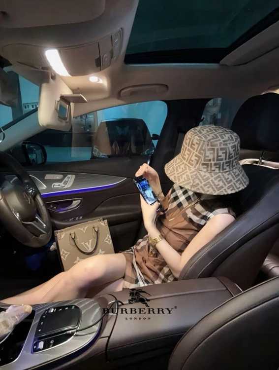 a3babe45ede7e3aee3d05fd3f84b5d37_1754629054_9481.jpg a3babe45ede7e3aee3d05fd3f84b5d37_1754629054_9481.jpg