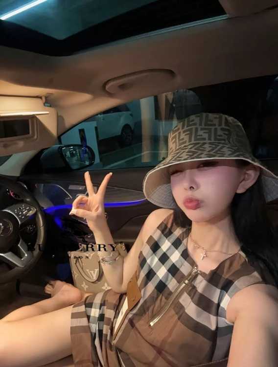 a3babe45ede7e3aee3d05fd3f84b5d37_1754629055_015.jpg a3babe45ede7e3aee3d05fd3f84b5d37_1754629055_015.jpg