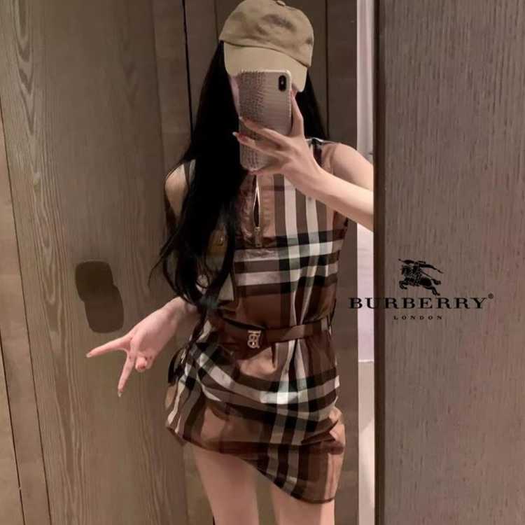 a3babe45ede7e3aee3d05fd3f84b5d37_1754629055_0811.jpg a3babe45ede7e3aee3d05fd3f84b5d37_1754629055_0811.jpg