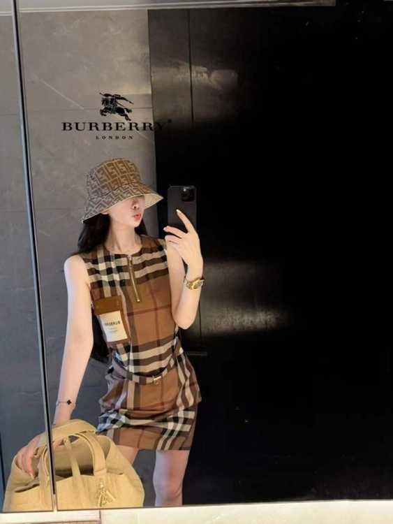 a3babe45ede7e3aee3d05fd3f84b5d37_1754629055_1826.jpg a3babe45ede7e3aee3d05fd3f84b5d37_1754629055_1826.jpg