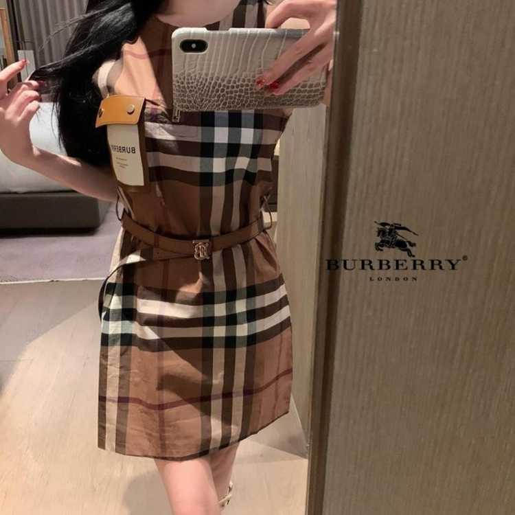 a3babe45ede7e3aee3d05fd3f84b5d37_1754629055_248.jpg a3babe45ede7e3aee3d05fd3f84b5d37_1754629055_248.jpg