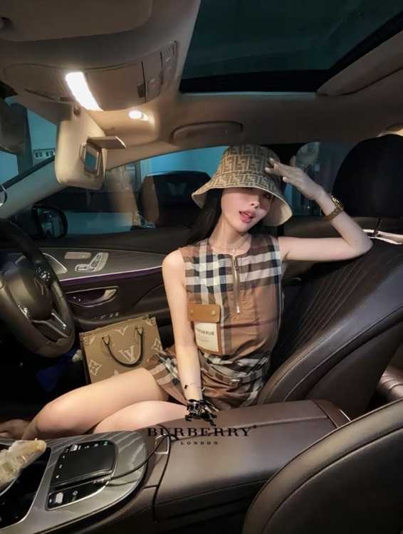 a3babe45ede7e3aee3d05fd3f84b5d37_1754629055_3143.jpg a3babe45ede7e3aee3d05fd3f84b5d37_1754629055_3143.jpg