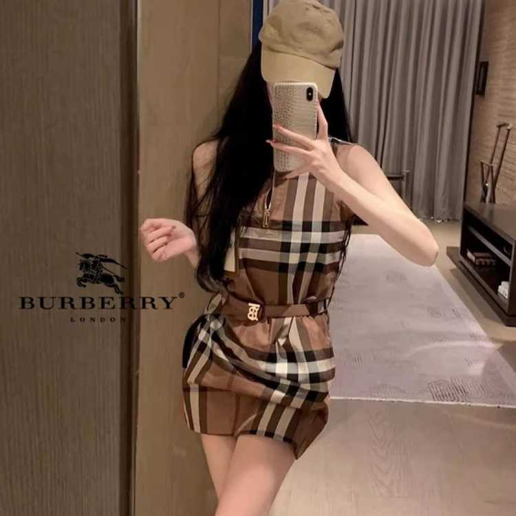 a3babe45ede7e3aee3d05fd3f84b5d37_1754629055_3803.jpg a3babe45ede7e3aee3d05fd3f84b5d37_1754629055_3803.jpg