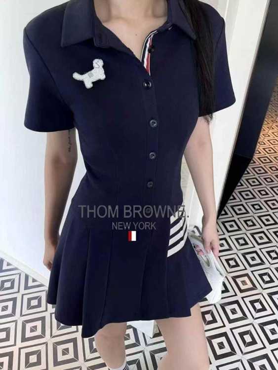 a3babe45ede7e3aee3d05fd3f84b5d37_1754629167_0351.jpg a3babe45ede7e3aee3d05fd3f84b5d37_1754629167_0351.jpg