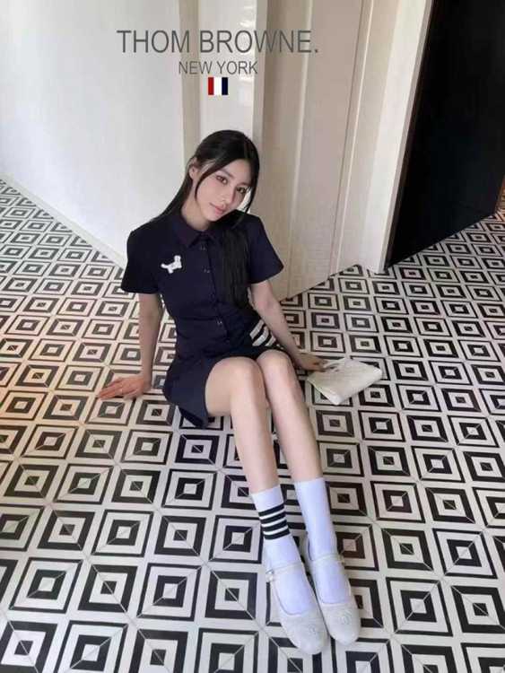 a3babe45ede7e3aee3d05fd3f84b5d37_1754629167_1785.jpg a3babe45ede7e3aee3d05fd3f84b5d37_1754629167_1785.jpg