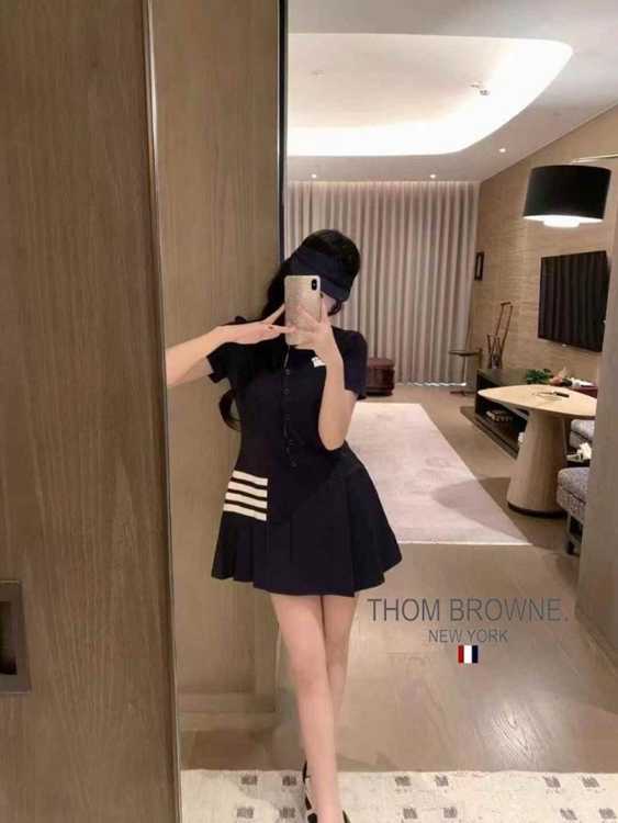 a3babe45ede7e3aee3d05fd3f84b5d37_1754629167_2445.jpg a3babe45ede7e3aee3d05fd3f84b5d37_1754629167_2445.jpg