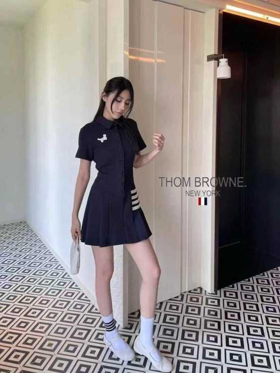 a3babe45ede7e3aee3d05fd3f84b5d37_1754629167_4254.jpg a3babe45ede7e3aee3d05fd3f84b5d37_1754629167_4254.jpg