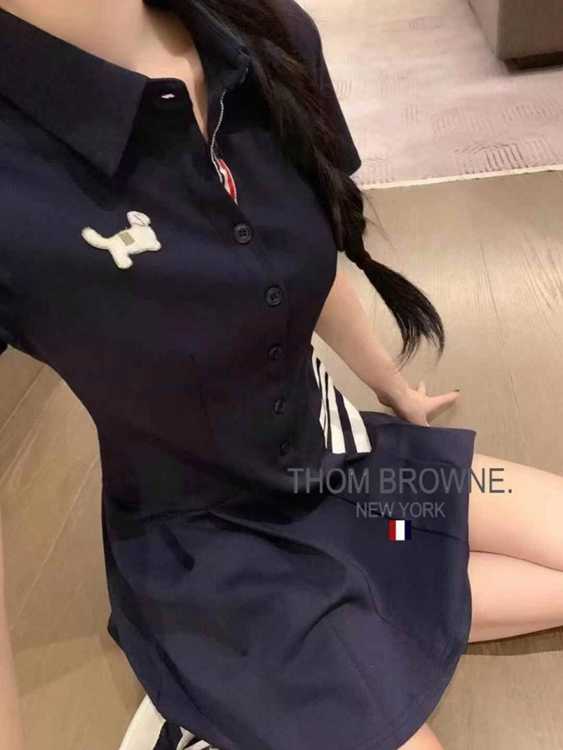 a3babe45ede7e3aee3d05fd3f84b5d37_1754629167_5575.jpg a3babe45ede7e3aee3d05fd3f84b5d37_1754629167_5575.jpg