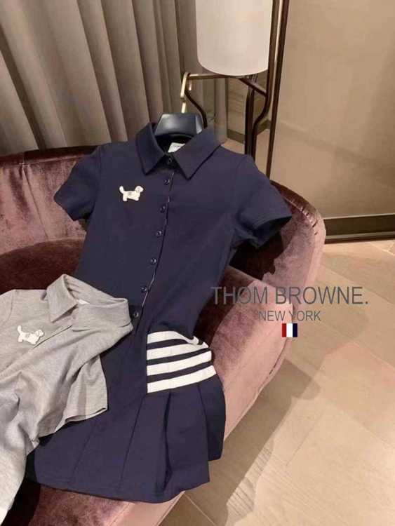 a3babe45ede7e3aee3d05fd3f84b5d37_1754629167_637.jpg a3babe45ede7e3aee3d05fd3f84b5d37_1754629167_637.jpg