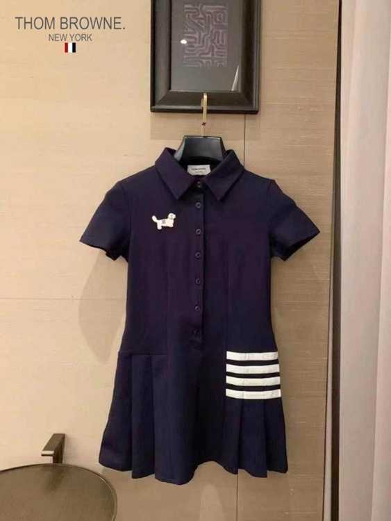 a3babe45ede7e3aee3d05fd3f84b5d37_1754629167_7035.jpg a3babe45ede7e3aee3d05fd3f84b5d37_1754629167_7035.jpg