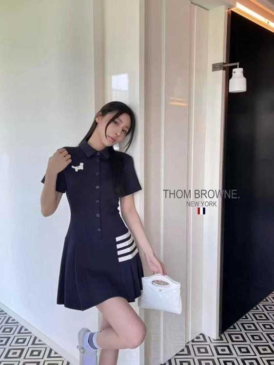 a3babe45ede7e3aee3d05fd3f84b5d37_1754629167_7718.jpg a3babe45ede7e3aee3d05fd3f84b5d37_1754629167_7718.jpg