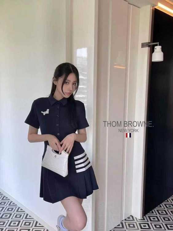 a3babe45ede7e3aee3d05fd3f84b5d37_1754629167_8366.jpg a3babe45ede7e3aee3d05fd3f84b5d37_1754629167_8366.jpg