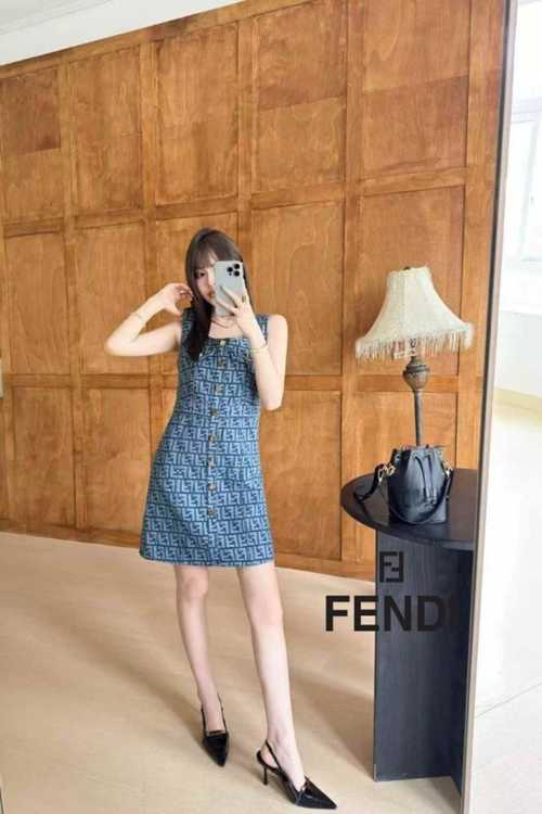 a3babe45ede7e3aee3d05fd3f84b5d37_1754629211_3507.jpg a3babe45ede7e3aee3d05fd3f84b5d37_1754629211_3507.jpg