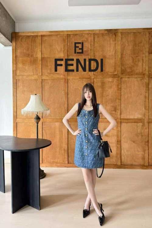 a3babe45ede7e3aee3d05fd3f84b5d37_1754629211_4174.jpg a3babe45ede7e3aee3d05fd3f84b5d37_1754629211_4174.jpg