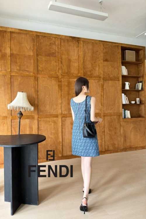 a3babe45ede7e3aee3d05fd3f84b5d37_1754629211_4847.jpg a3babe45ede7e3aee3d05fd3f84b5d37_1754629211_4847.jpg