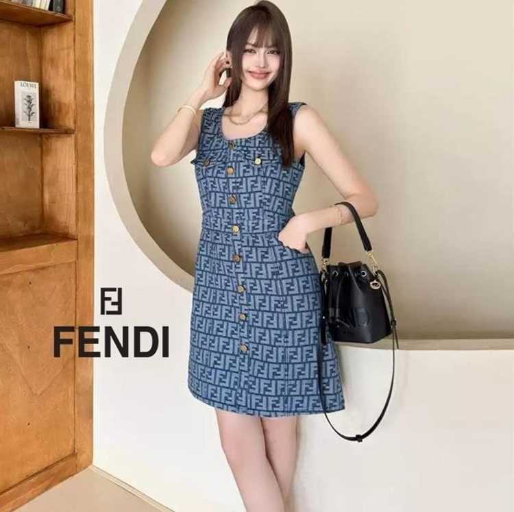 a3babe45ede7e3aee3d05fd3f84b5d37_1754629211_6978.jpg a3babe45ede7e3aee3d05fd3f84b5d37_1754629211_6978.jpg