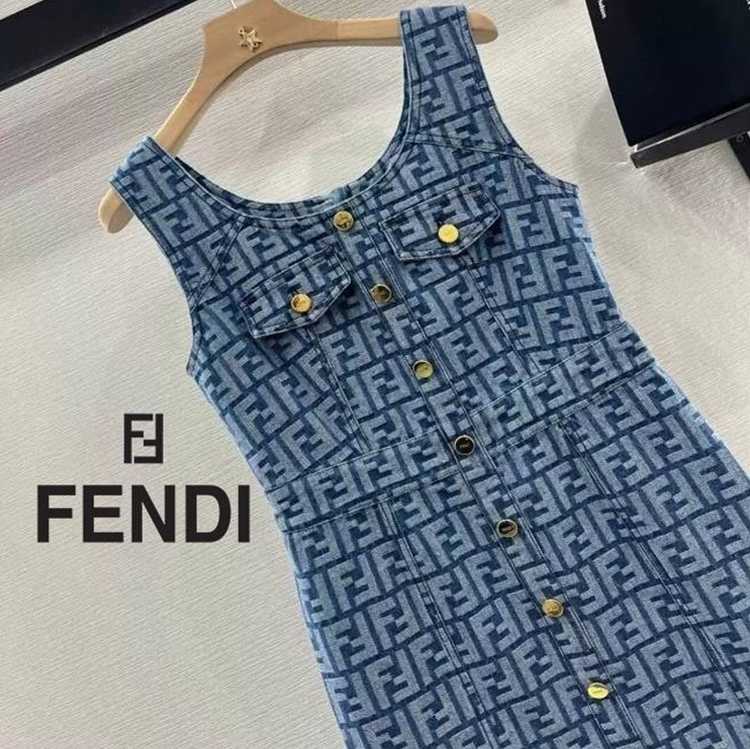 a3babe45ede7e3aee3d05fd3f84b5d37_1754629211_7994.jpg a3babe45ede7e3aee3d05fd3f84b5d37_1754629211_7994.jpg