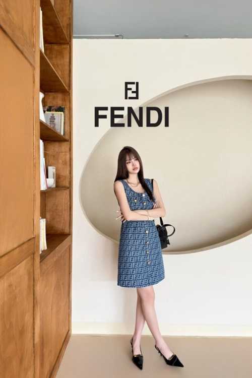 a3babe45ede7e3aee3d05fd3f84b5d37_1754629211_908.jpg a3babe45ede7e3aee3d05fd3f84b5d37_1754629211_908.jpg