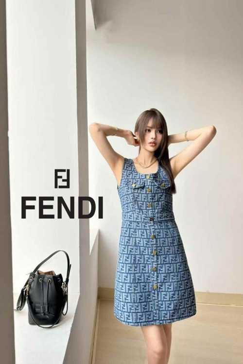 a3babe45ede7e3aee3d05fd3f84b5d37_1754629211_9741.jpg a3babe45ede7e3aee3d05fd3f84b5d37_1754629211_9741.jpg