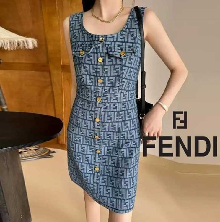 a3babe45ede7e3aee3d05fd3f84b5d37_1754629212_0435.jpg a3babe45ede7e3aee3d05fd3f84b5d37_1754629212_0435.jpg