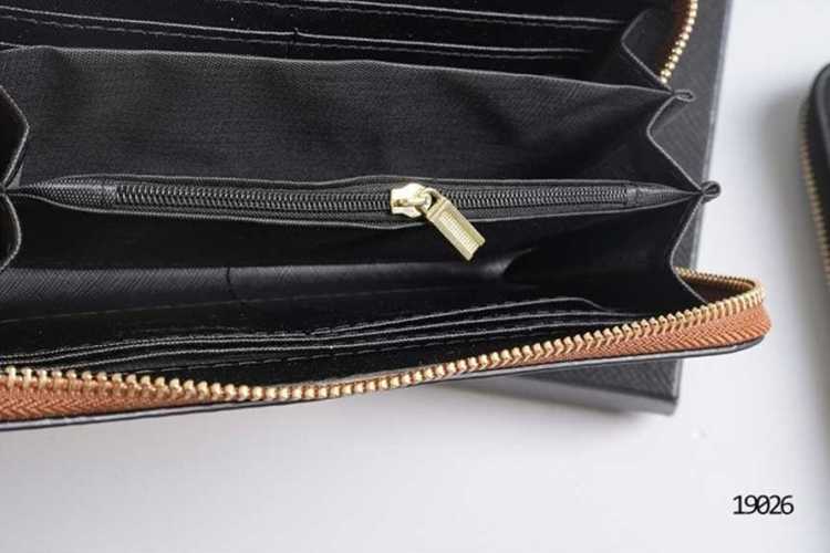 a3babe45ede7e3aee3d05fd3f84b5d37_1754640922_0309.jpg a3babe45ede7e3aee3d05fd3f84b5d37_1754640922_0309.jpg