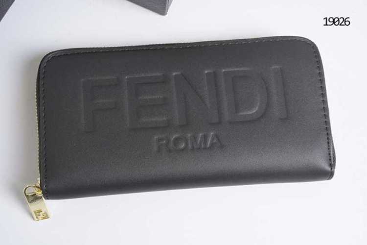 a3babe45ede7e3aee3d05fd3f84b5d37_1754640922_0945.jpg a3babe45ede7e3aee3d05fd3f84b5d37_1754640922_0945.jpg