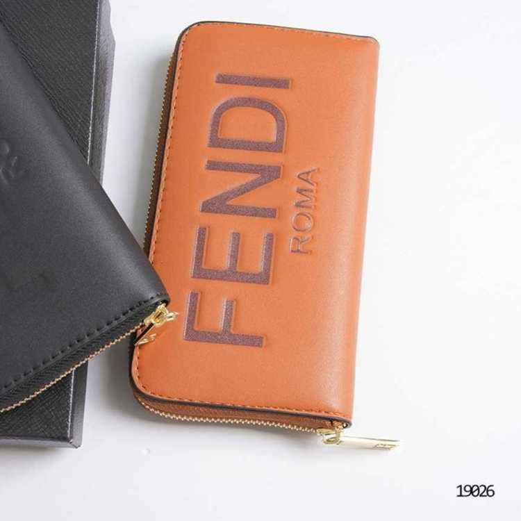 a3babe45ede7e3aee3d05fd3f84b5d37_1754640922_158.jpg a3babe45ede7e3aee3d05fd3f84b5d37_1754640922_158.jpg