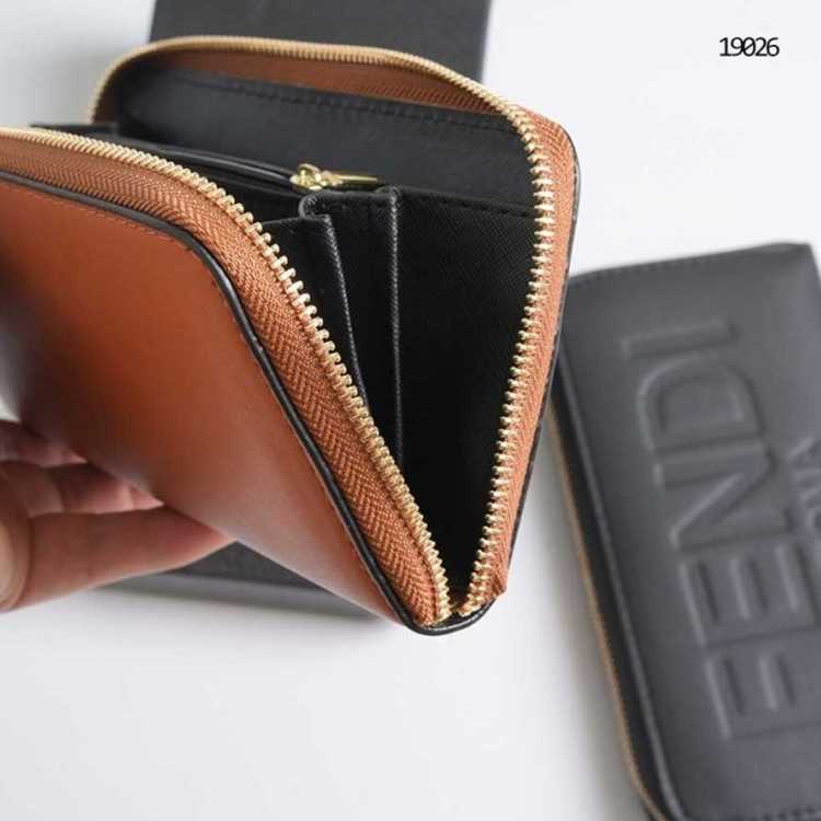 a3babe45ede7e3aee3d05fd3f84b5d37_1754640922_2616.jpg a3babe45ede7e3aee3d05fd3f84b5d37_1754640922_2616.jpg