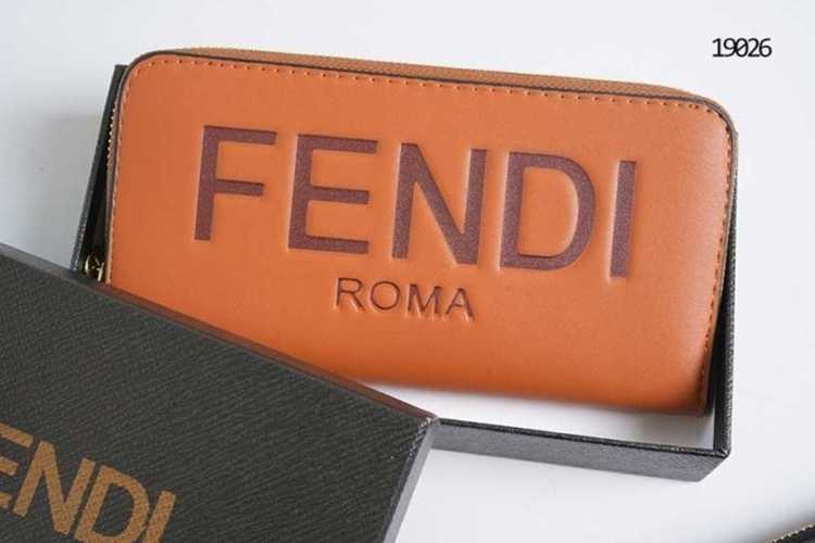 a3babe45ede7e3aee3d05fd3f84b5d37_1754640922_3266.jpg a3babe45ede7e3aee3d05fd3f84b5d37_1754640922_3266.jpg