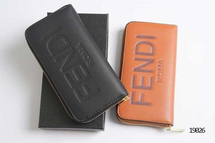 a3babe45ede7e3aee3d05fd3f84b5d37_1754640922_3892.jpg a3babe45ede7e3aee3d05fd3f84b5d37_1754640922_3892.jpg