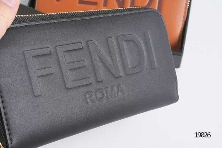 a3babe45ede7e3aee3d05fd3f84b5d37_1754640922_4519.jpg a3babe45ede7e3aee3d05fd3f84b5d37_1754640922_4519.jpg