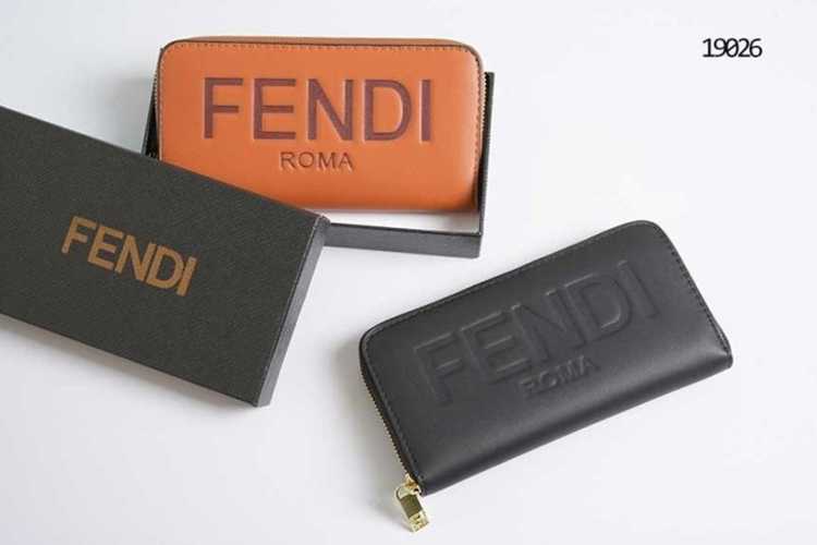 a3babe45ede7e3aee3d05fd3f84b5d37_1754640922_5159.jpg a3babe45ede7e3aee3d05fd3f84b5d37_1754640922_5159.jpg