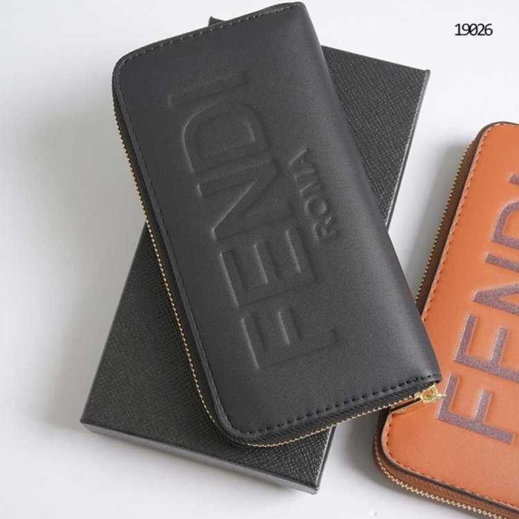 a3babe45ede7e3aee3d05fd3f84b5d37_1754640922_5823.jpg a3babe45ede7e3aee3d05fd3f84b5d37_1754640922_5823.jpg