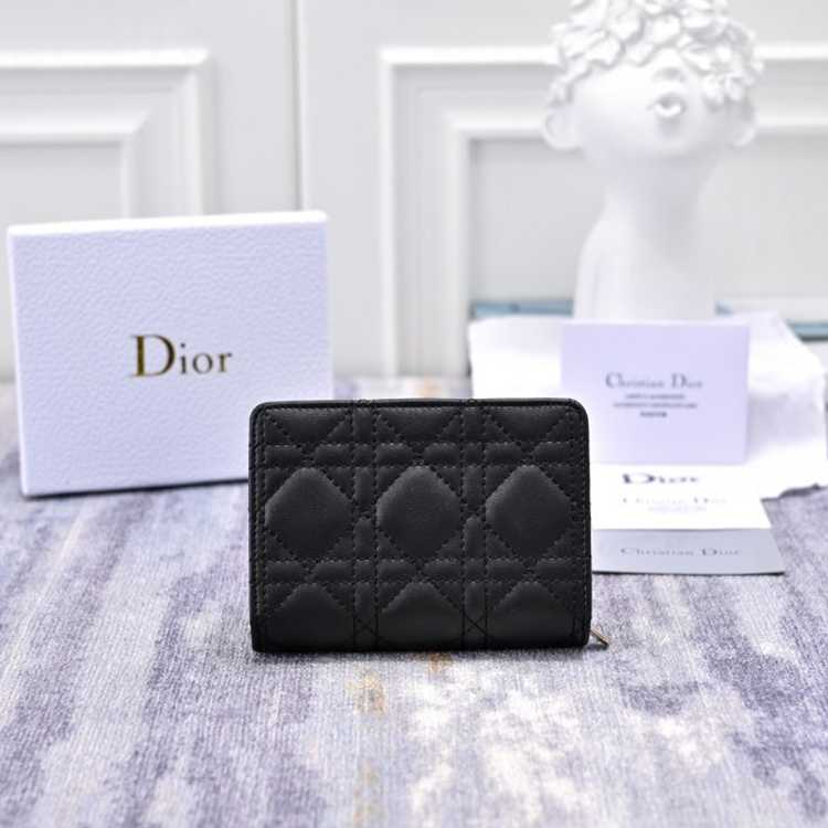 a3babe45ede7e3aee3d05fd3f84b5d37_1754640970_747.jpg a3babe45ede7e3aee3d05fd3f84b5d37_1754640970_747.jpg