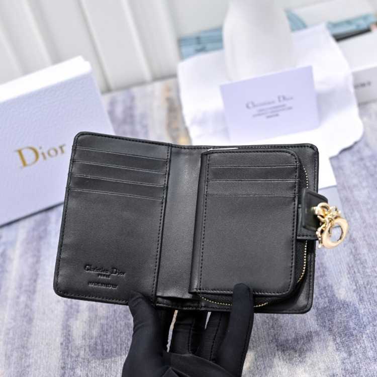 a3babe45ede7e3aee3d05fd3f84b5d37_1754640970_8515.jpg a3babe45ede7e3aee3d05fd3f84b5d37_1754640970_8515.jpg