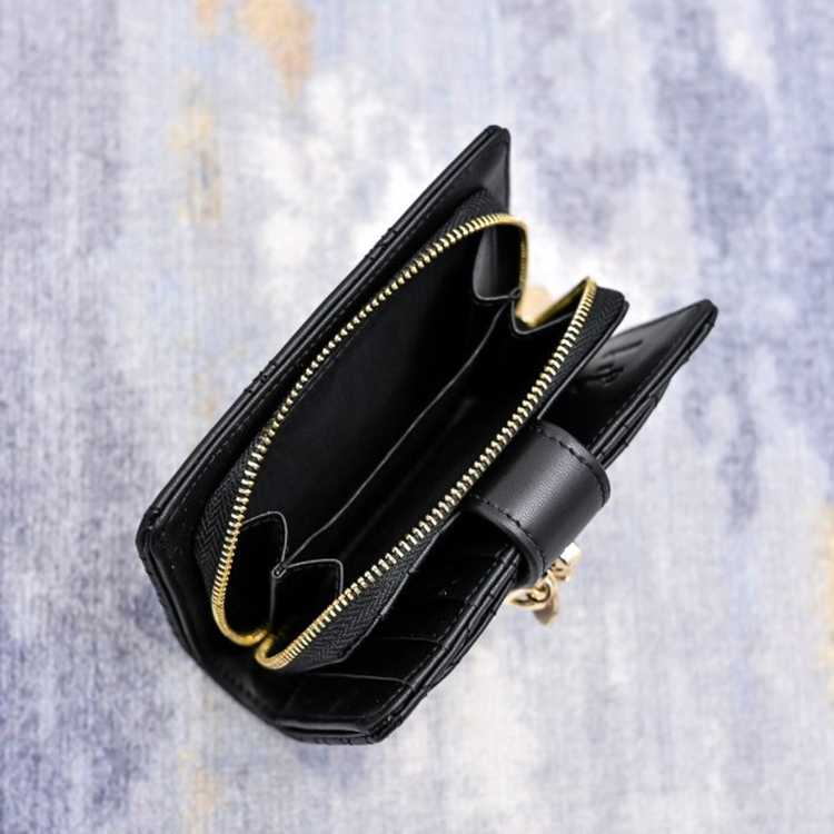 a3babe45ede7e3aee3d05fd3f84b5d37_1754640970_9185.jpg a3babe45ede7e3aee3d05fd3f84b5d37_1754640970_9185.jpg