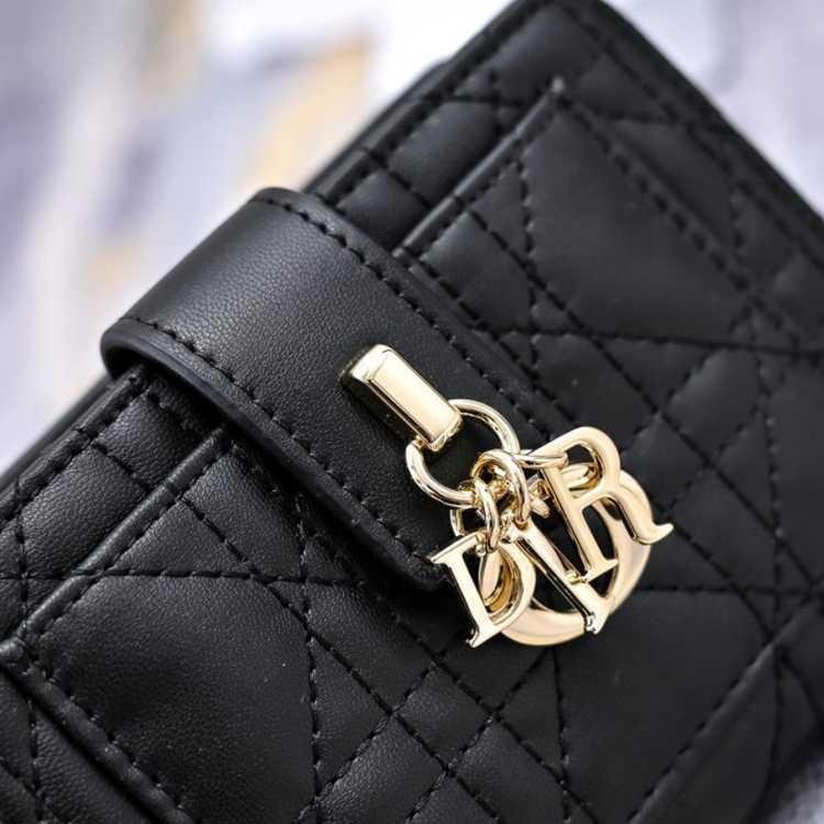 a3babe45ede7e3aee3d05fd3f84b5d37_1754640970_9852.jpg a3babe45ede7e3aee3d05fd3f84b5d37_1754640970_9852.jpg