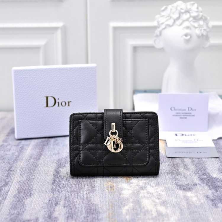 a3babe45ede7e3aee3d05fd3f84b5d37_1754640971_0625.jpg a3babe45ede7e3aee3d05fd3f84b5d37_1754640971_0625.jpg