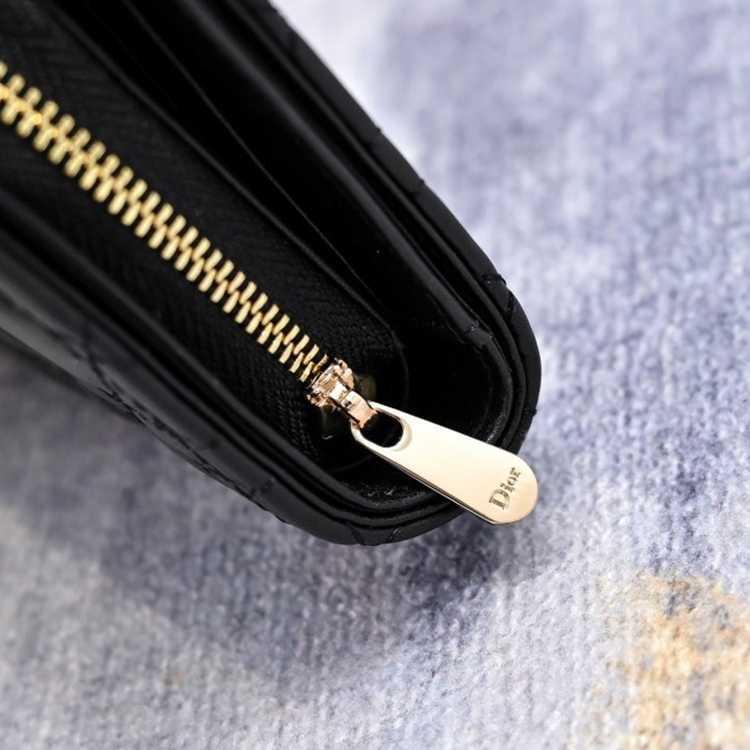 a3babe45ede7e3aee3d05fd3f84b5d37_1754640971_1297.jpg a3babe45ede7e3aee3d05fd3f84b5d37_1754640971_1297.jpg