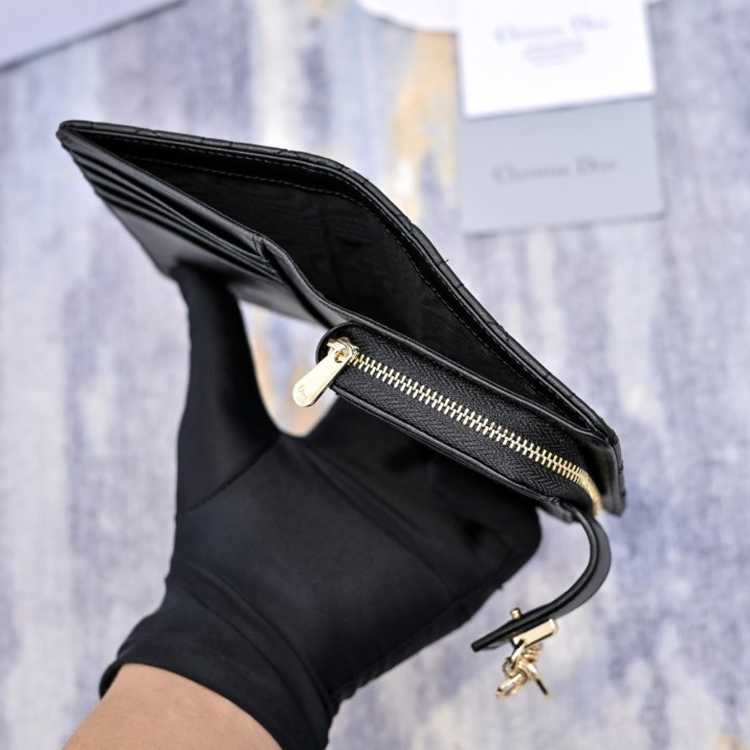 a3babe45ede7e3aee3d05fd3f84b5d37_1754640971_1965.jpg a3babe45ede7e3aee3d05fd3f84b5d37_1754640971_1965.jpg