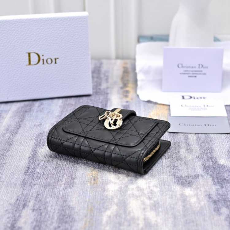 a3babe45ede7e3aee3d05fd3f84b5d37_1754640971_2629.jpg a3babe45ede7e3aee3d05fd3f84b5d37_1754640971_2629.jpg