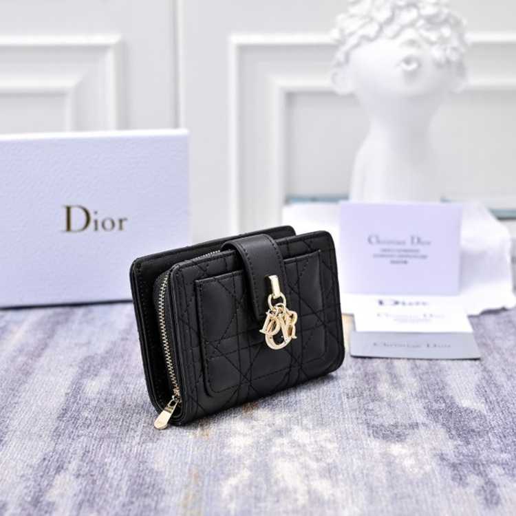 a3babe45ede7e3aee3d05fd3f84b5d37_1754640971_3296.jpg a3babe45ede7e3aee3d05fd3f84b5d37_1754640971_3296.jpg