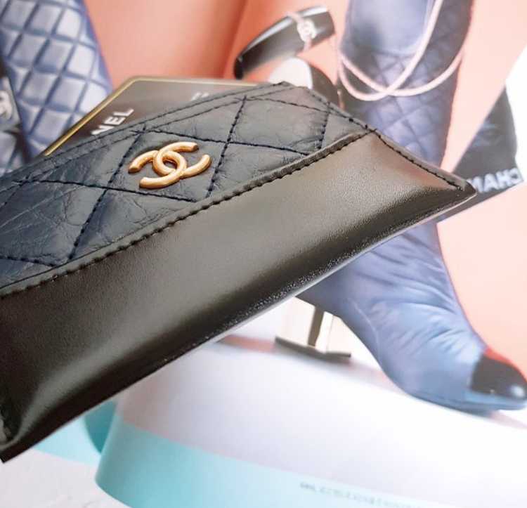 a3babe45ede7e3aee3d05fd3f84b5d37_1754641097_2177.jpg a3babe45ede7e3aee3d05fd3f84b5d37_1754641097_2177.jpg