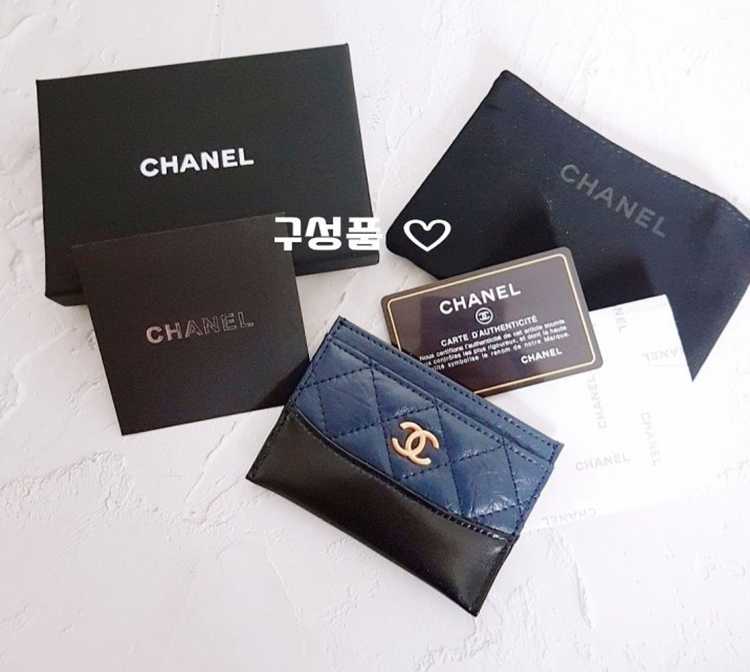 a3babe45ede7e3aee3d05fd3f84b5d37_1754641097_3208.jpg a3babe45ede7e3aee3d05fd3f84b5d37_1754641097_3208.jpg